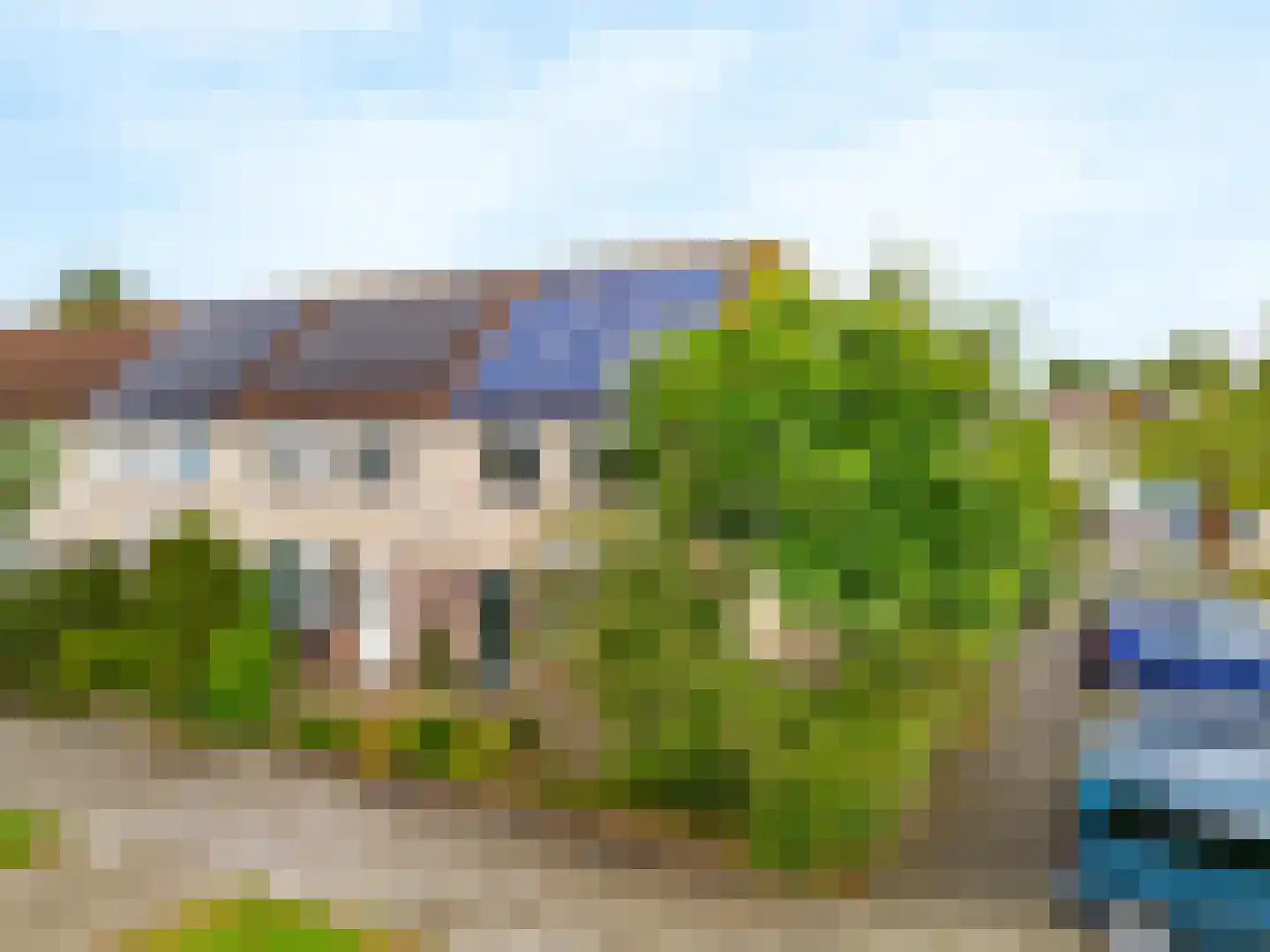 Verzetlaan 127 Schagen thumbnail 35