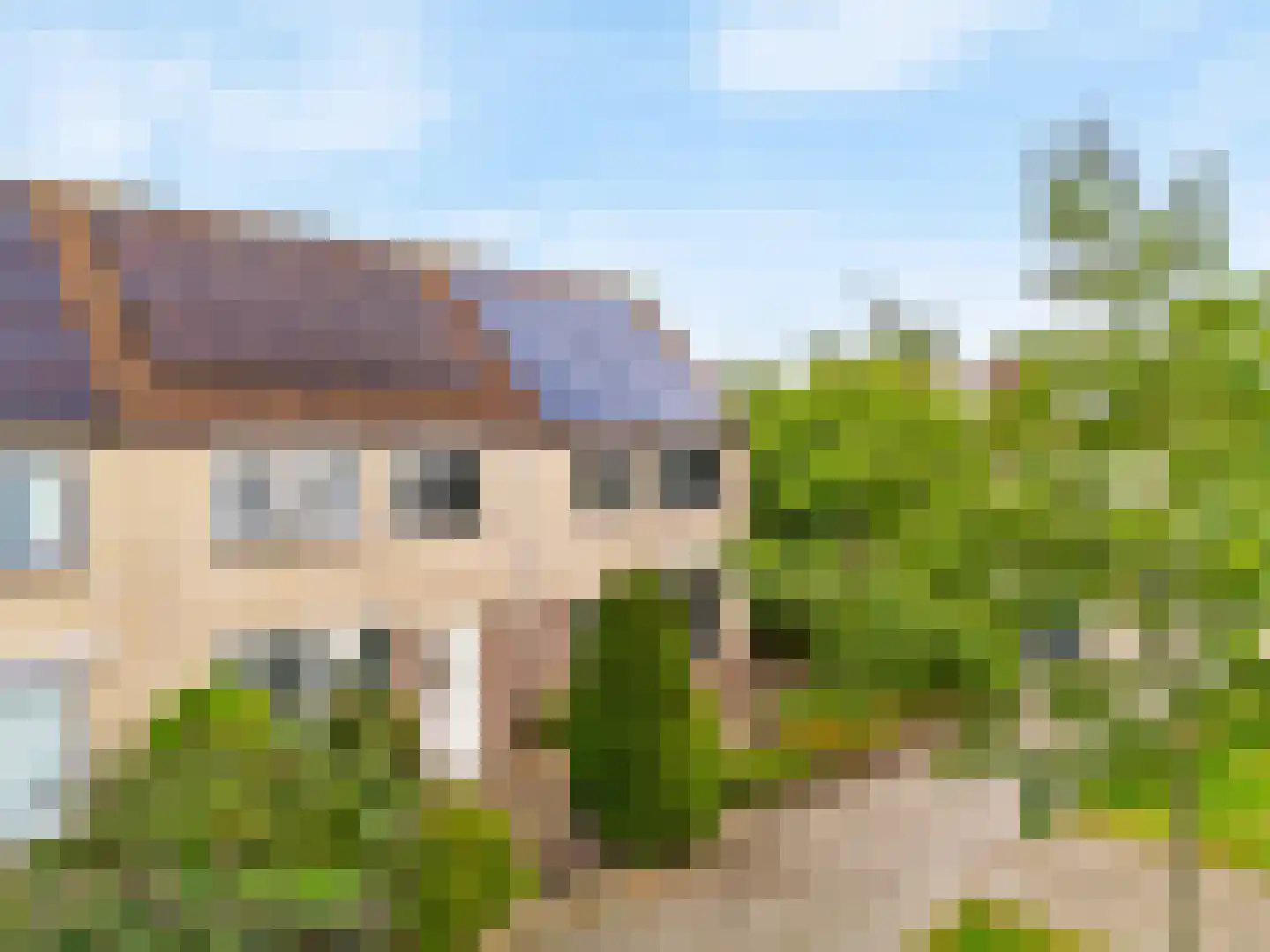 Verzetlaan 127 Schagen thumbnail 36