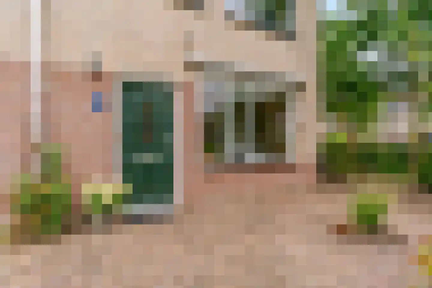Verzetlaan 127 Schagen thumbnail 37