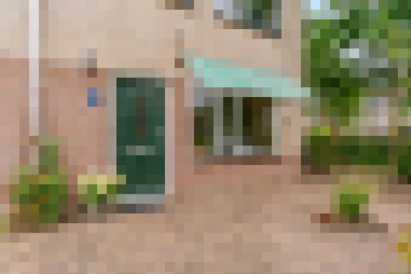 Verzetlaan 127 Schagen thumbnail 38