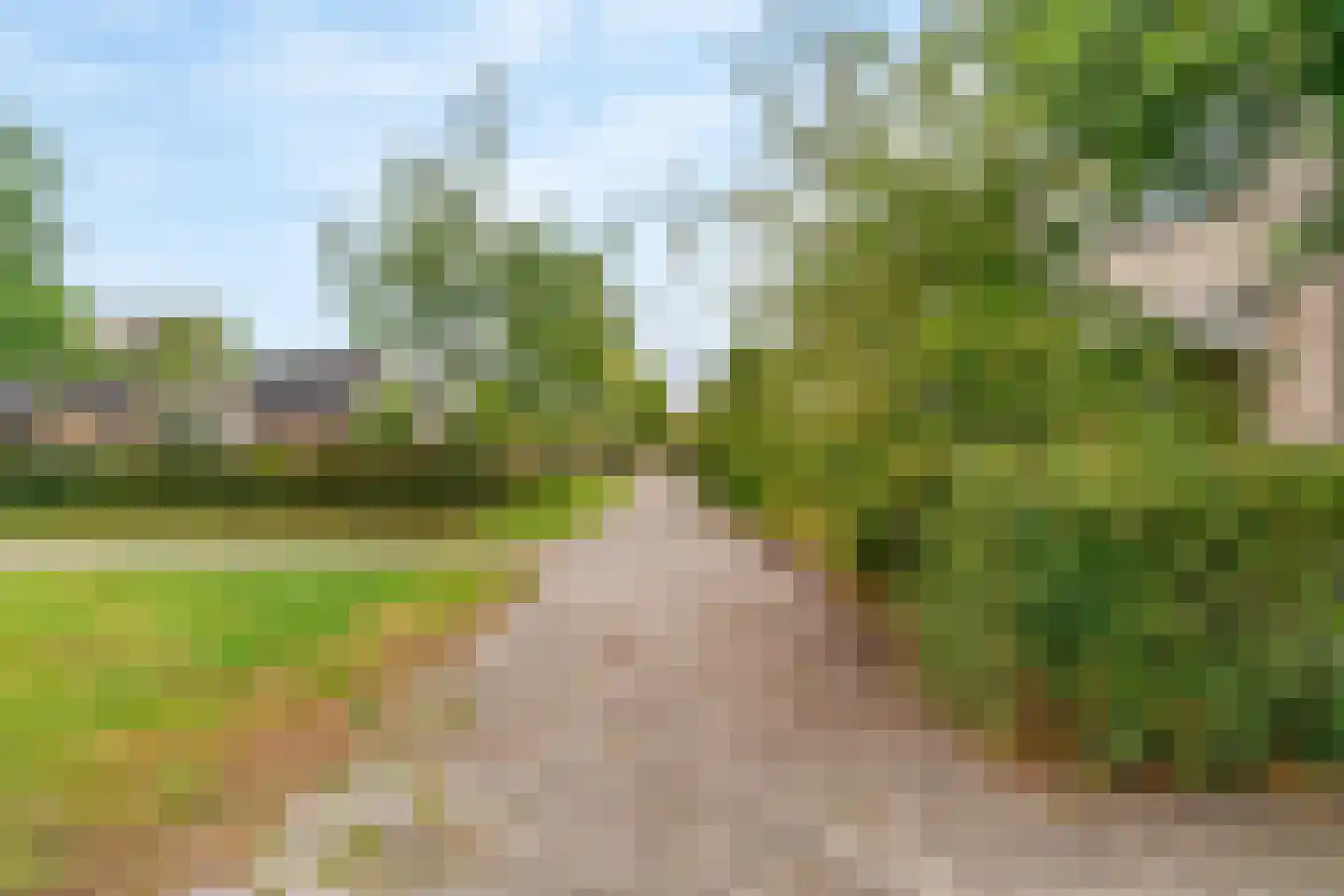 Verzetlaan 127 Schagen thumbnail 39