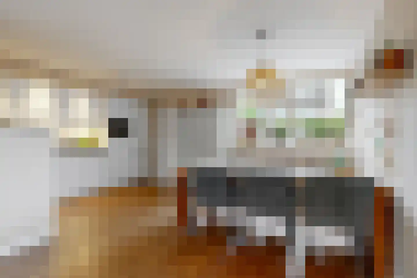 Verzetlaan 127 Schagen thumbnail 4