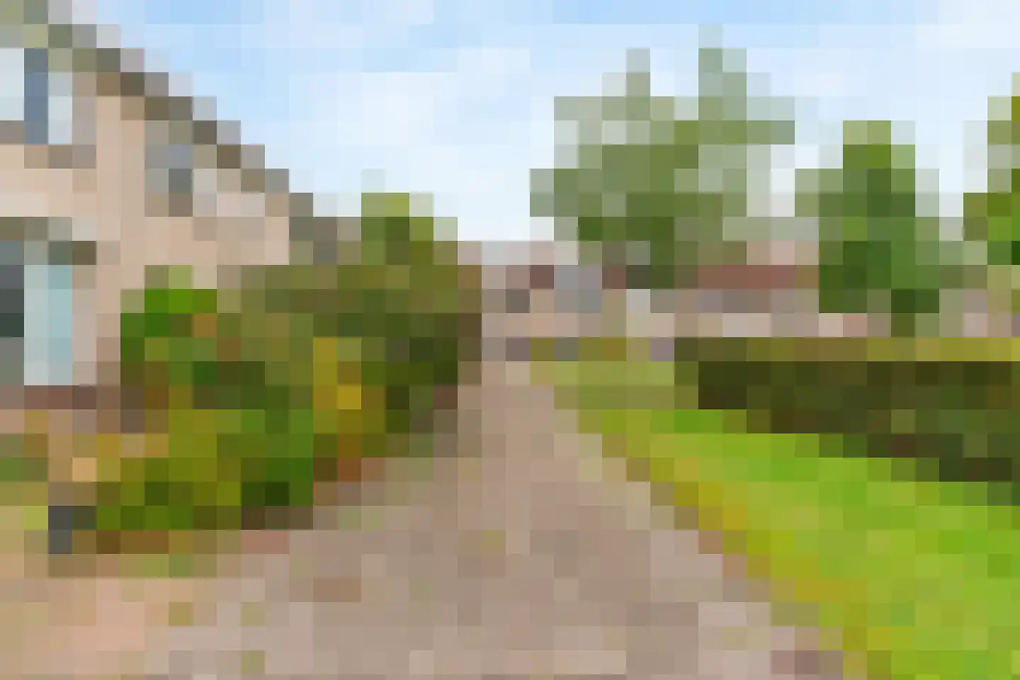 Verzetlaan 127 Schagen thumbnail 40