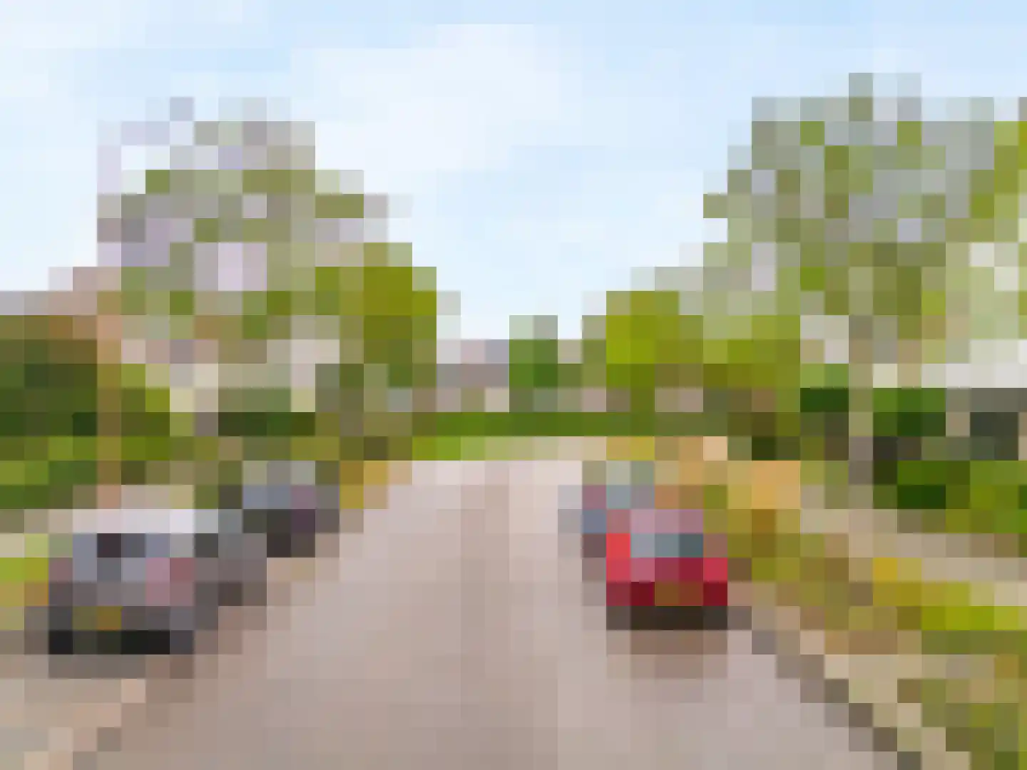 Verzetlaan 127 Schagen thumbnail 41