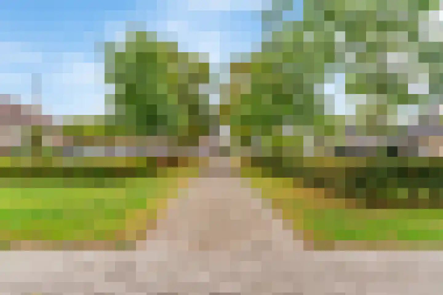 Verzetlaan 127 Schagen thumbnail 42