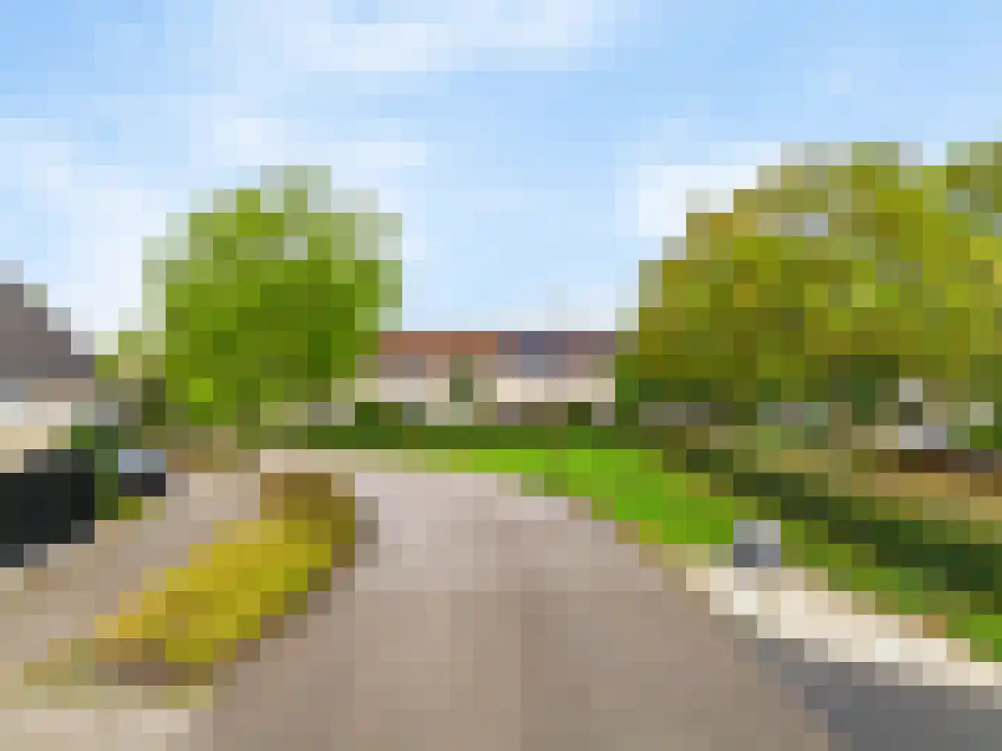 Verzetlaan 127 Schagen thumbnail 43