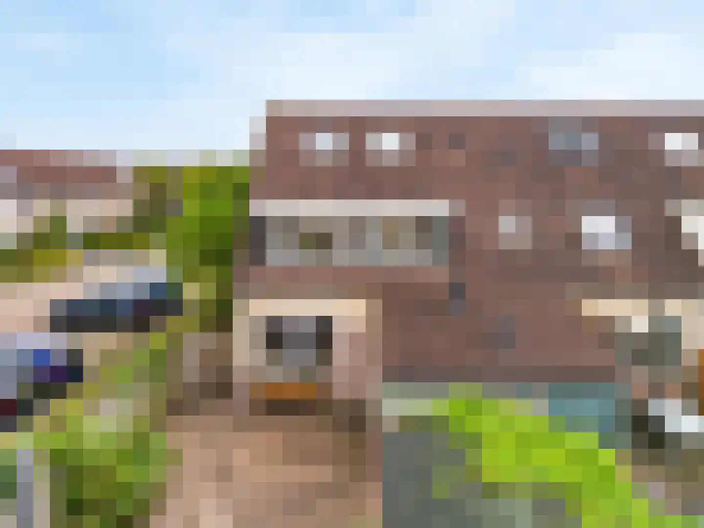 Verzetlaan 127 Schagen thumbnail 44