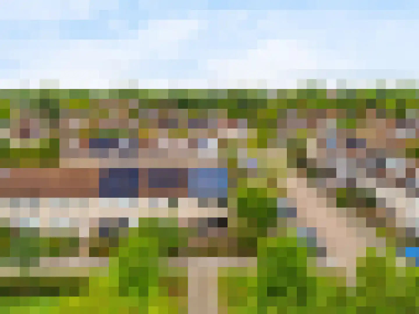 Verzetlaan 127 Schagen thumbnail 45