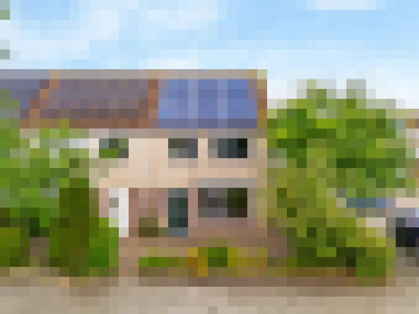 Verzetlaan 127 Schagen thumbnail 46