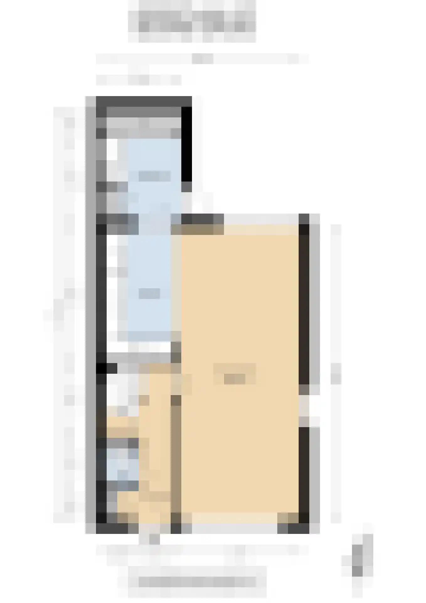 Verzetlaan 127 Schagen thumbnail 47