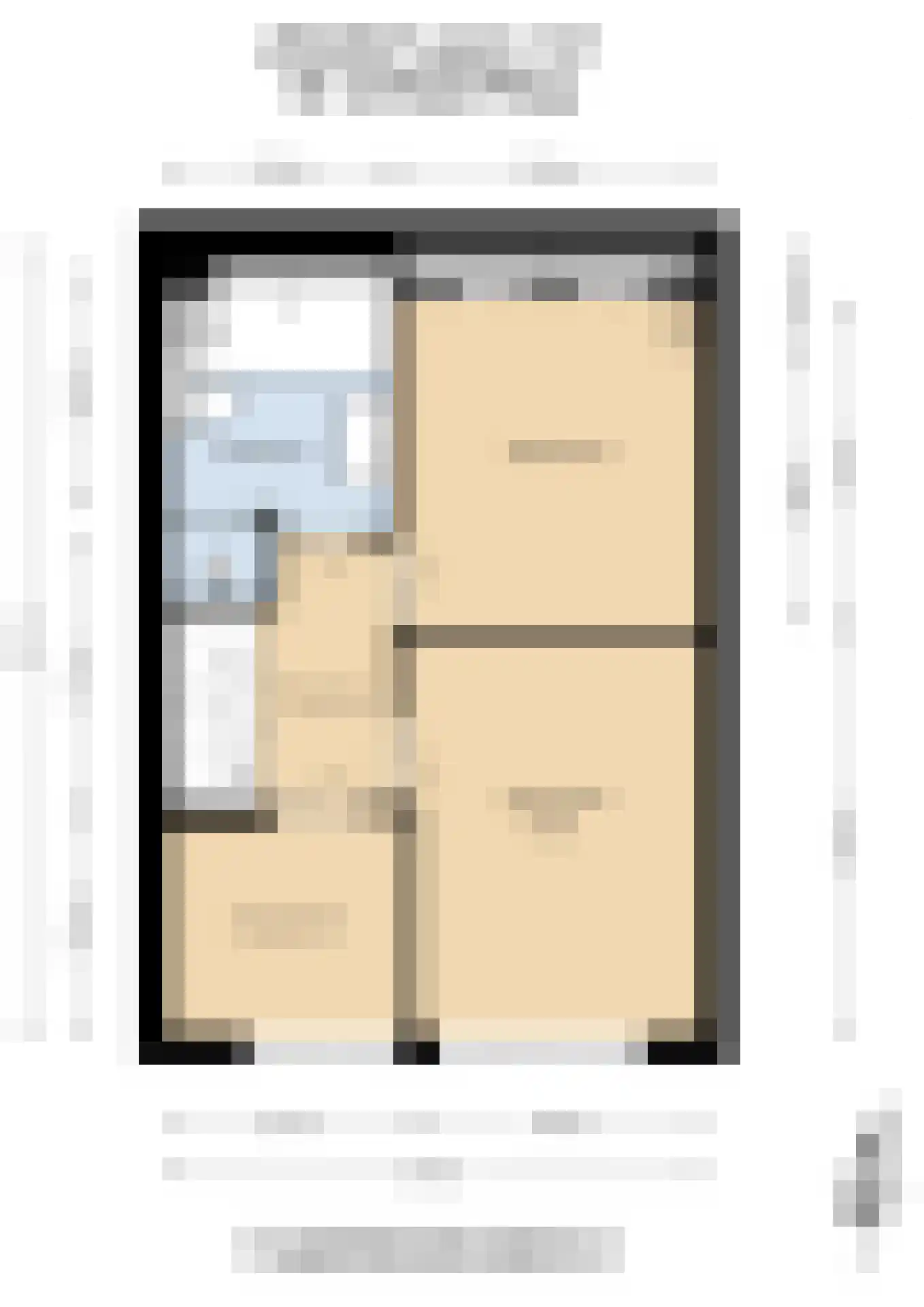 Verzetlaan 127 Schagen thumbnail 48