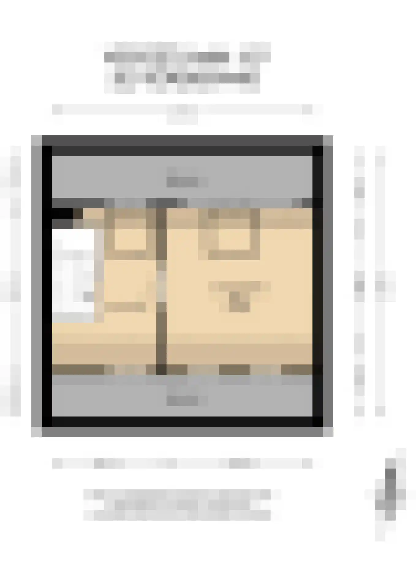 Verzetlaan 127 Schagen thumbnail 49
