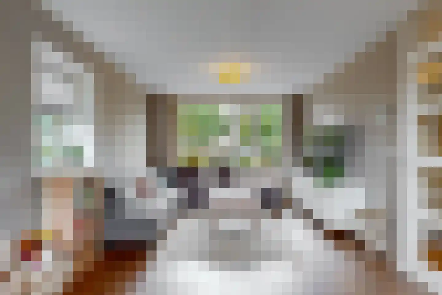 Verzetlaan 127 Schagen thumbnail 5