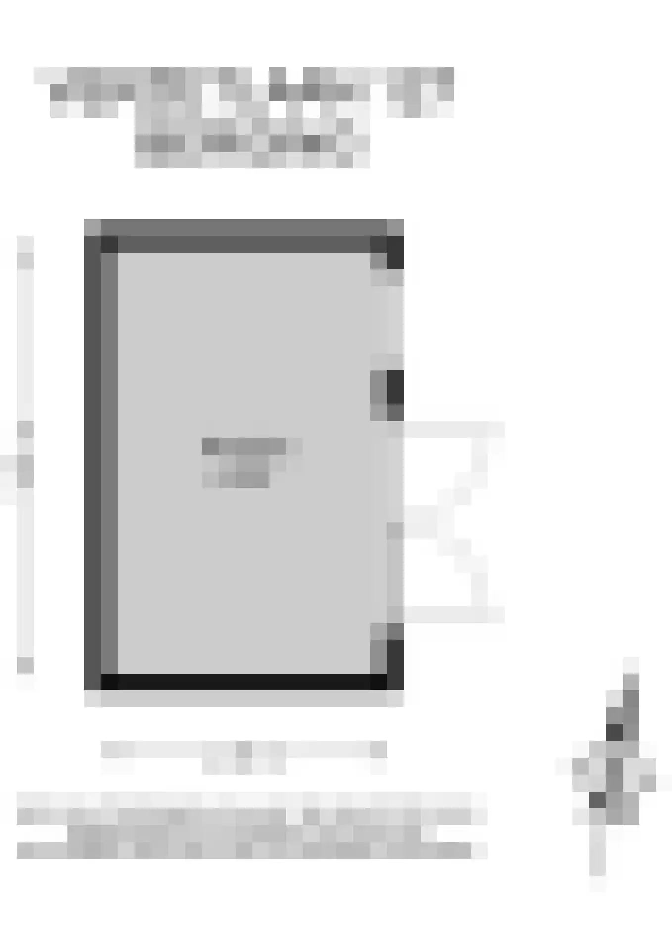 Verzetlaan 127 Schagen thumbnail 50