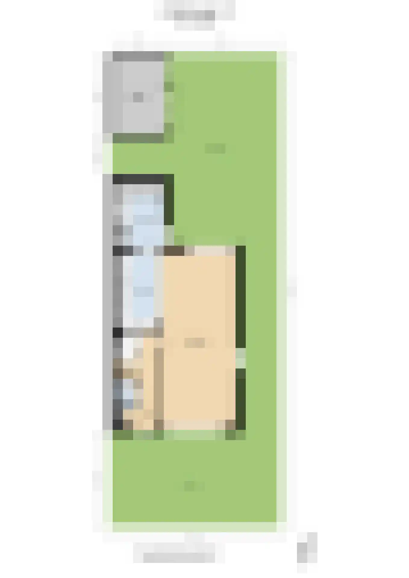 Verzetlaan 127 Schagen thumbnail 51