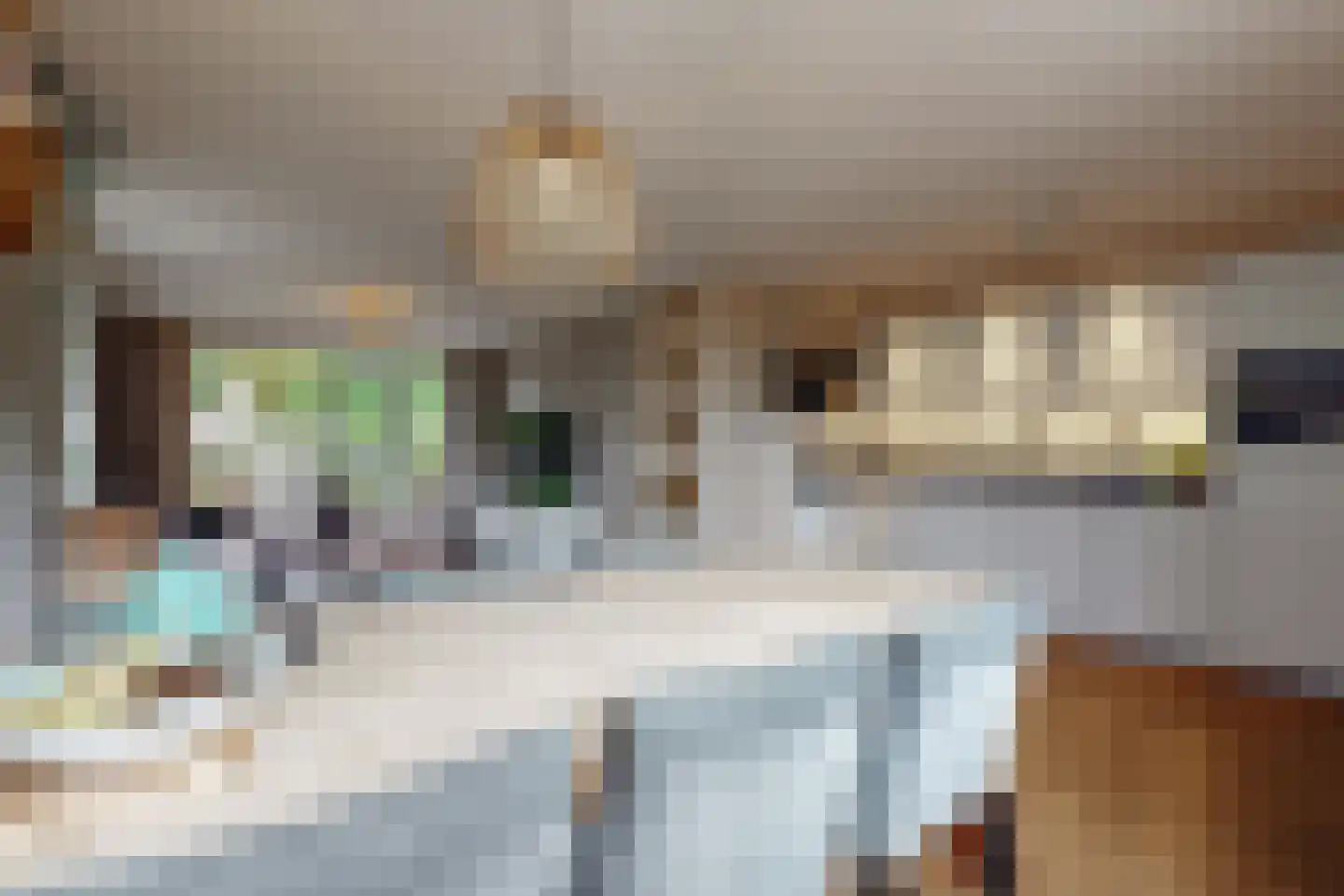 Verzetlaan 127 Schagen thumbnail 6
