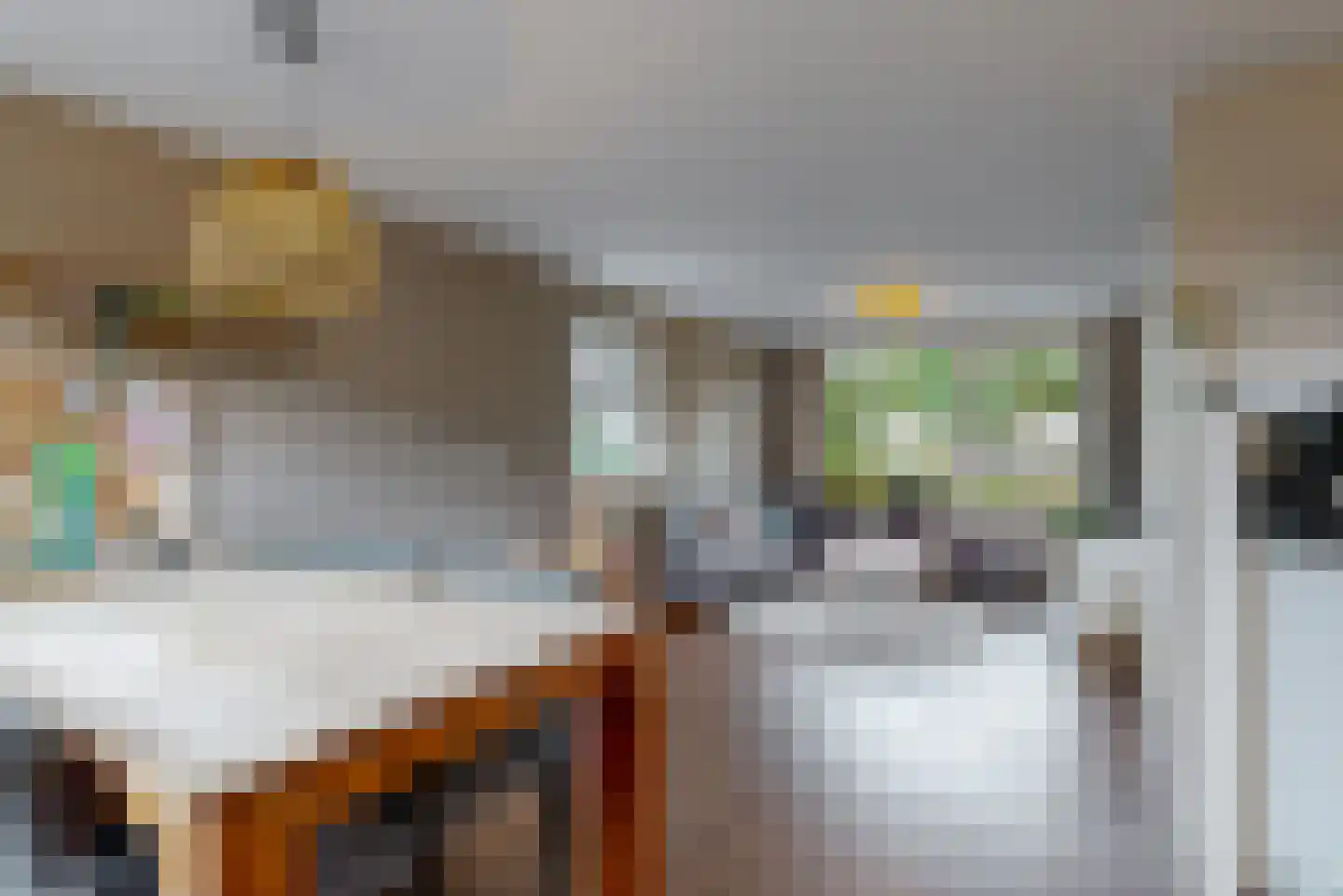 Verzetlaan 127 Schagen thumbnail 7