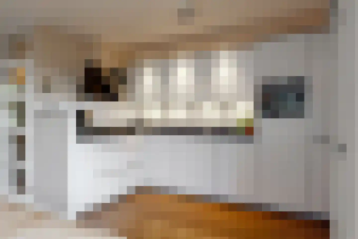 Verzetlaan 127 Schagen thumbnail 8