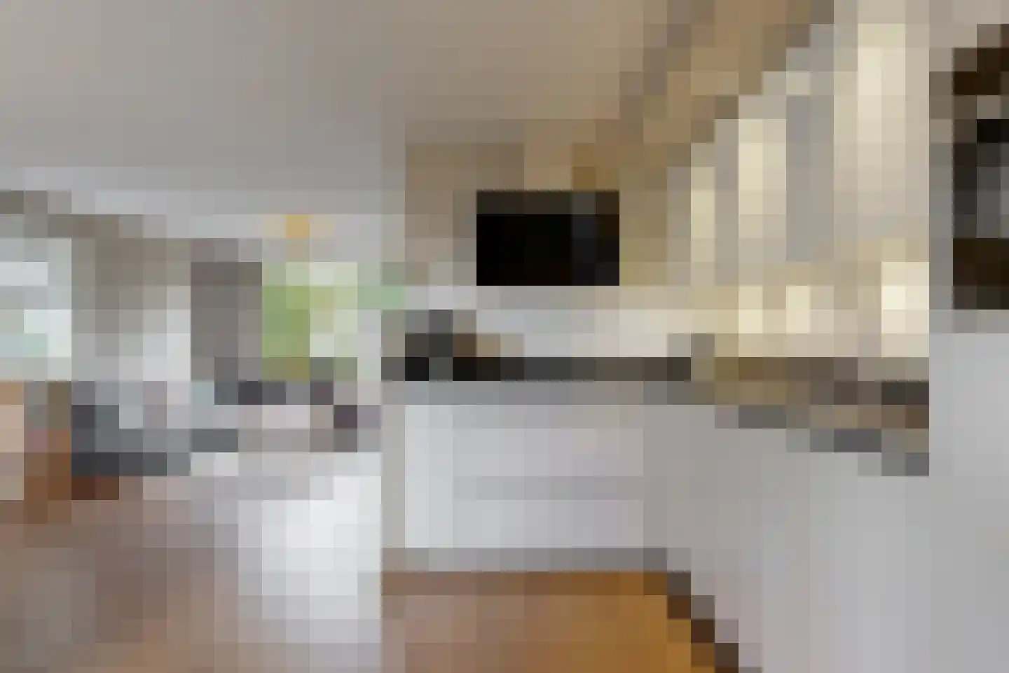Verzetlaan 127 Schagen thumbnail 9