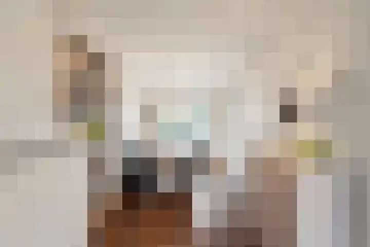Verzetlaan 146 Schagen thumbnail 11