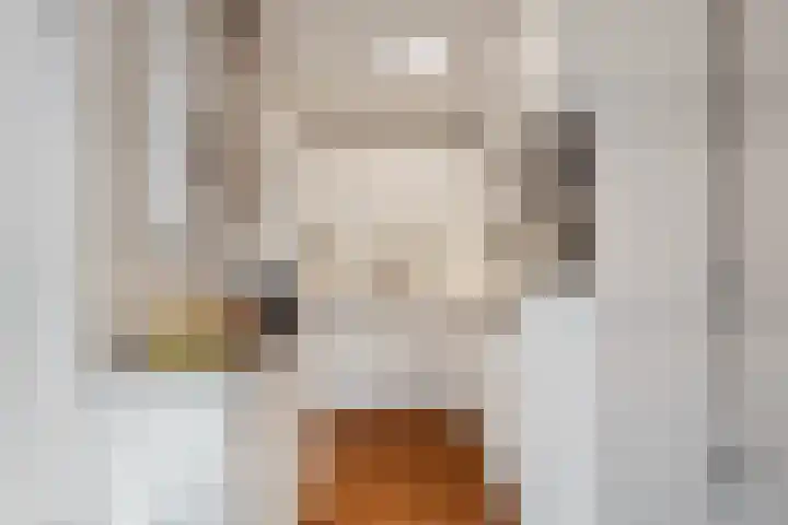 Verzetlaan 146 Schagen thumbnail 13
