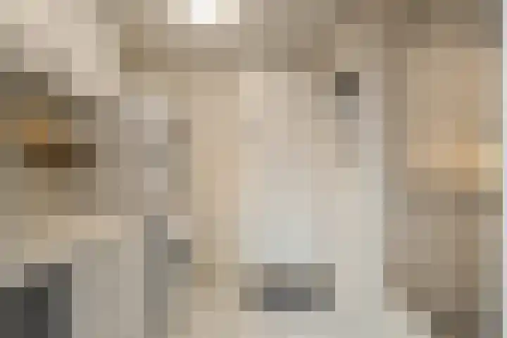 Verzetlaan 146 Schagen thumbnail 15