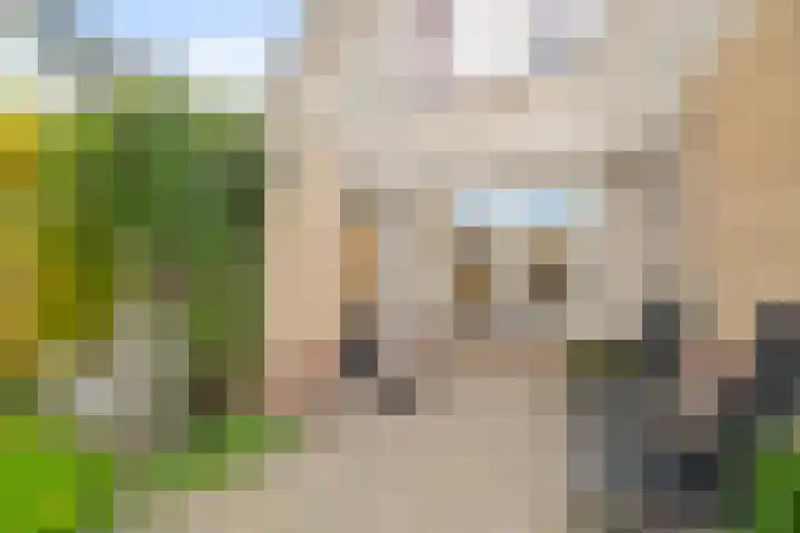 Verzetlaan 146 Schagen thumbnail 16