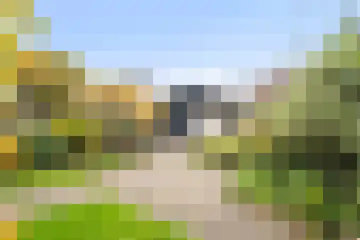 Verzetlaan 146 Schagen thumbnail 18
