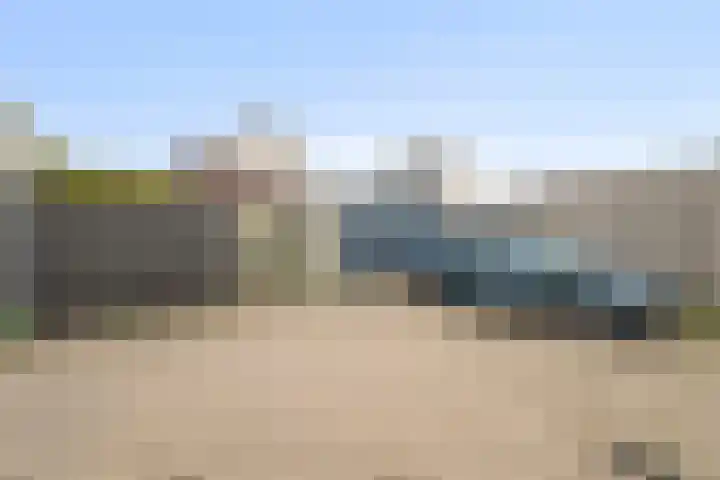 Verzetlaan 146 Schagen thumbnail 19