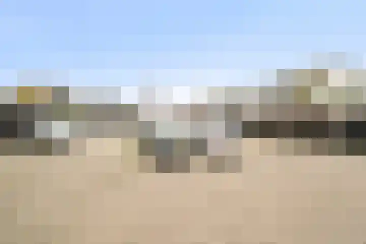 Verzetlaan 146 Schagen thumbnail 20