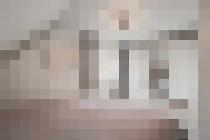 Verzetlaan 146 Schagen thumbnail 21