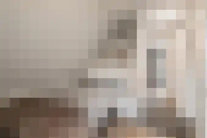Verzetlaan 146 Schagen thumbnail 25