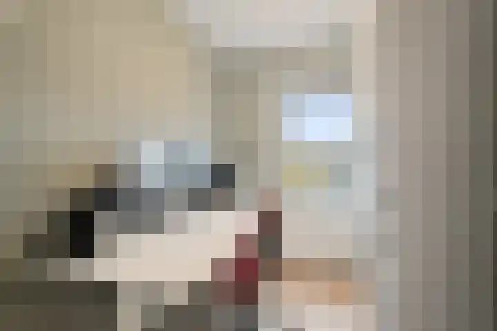 Verzetlaan 146 Schagen thumbnail 26