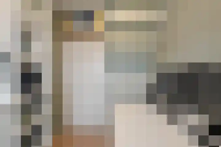 Verzetlaan 146 Schagen thumbnail 27