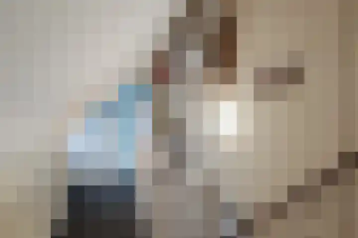 Verzetlaan 146 Schagen thumbnail 28