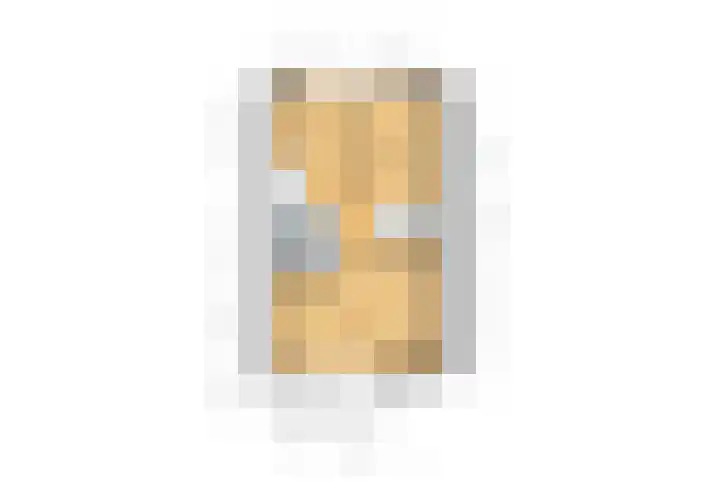 Verzetlaan 146 Schagen thumbnail 31