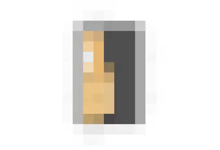 Verzetlaan 146 Schagen thumbnail 32