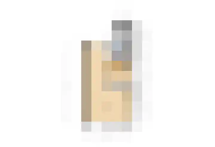 Verzetlaan 146 Schagen thumbnail 33