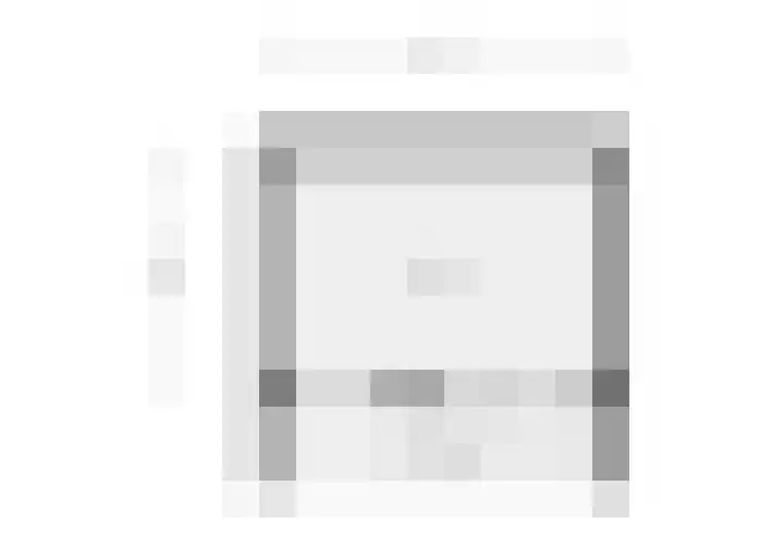 Verzetlaan 146 Schagen thumbnail 34