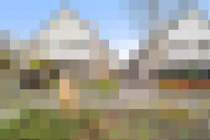 Verzetlaan 146 Schagen thumbnail 4