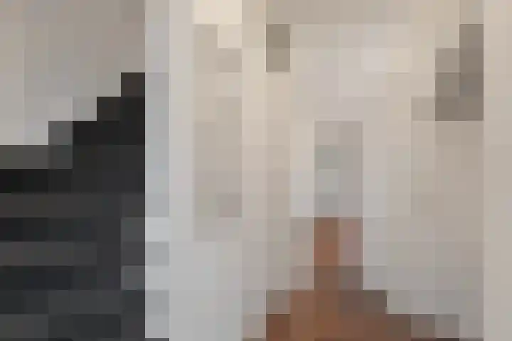 Verzetlaan 146 Schagen thumbnail 5