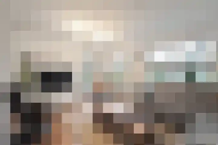 Verzetlaan 146 Schagen thumbnail 7