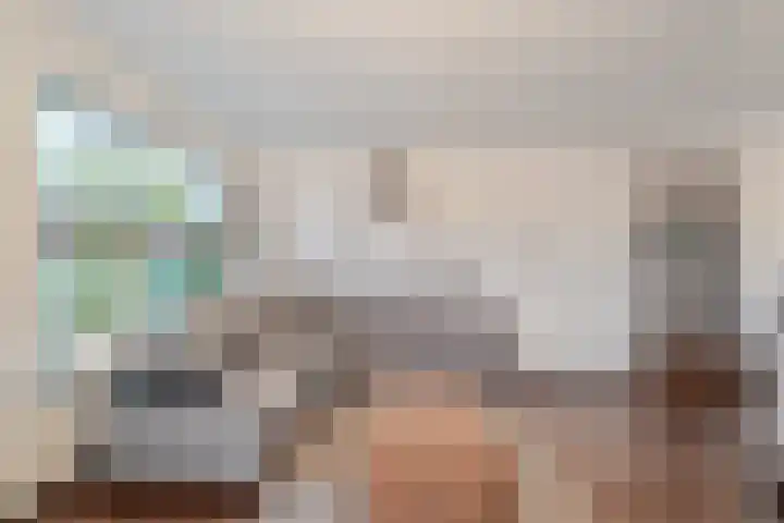 Verzetlaan 146 Schagen thumbnail 9