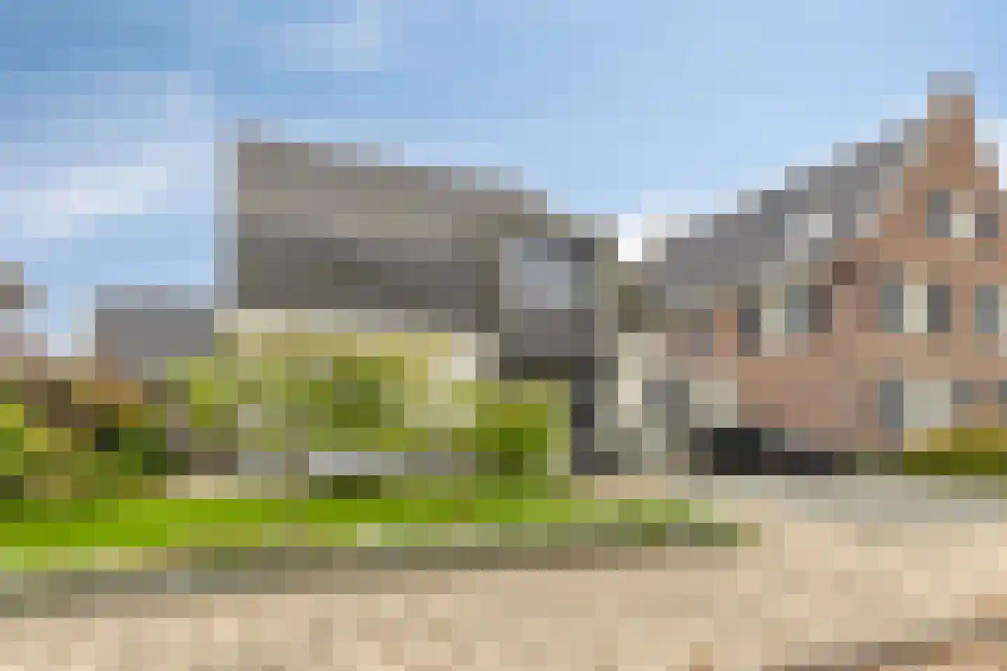 Verzetplein 1 Zuidoostbeemster thumbnail 10