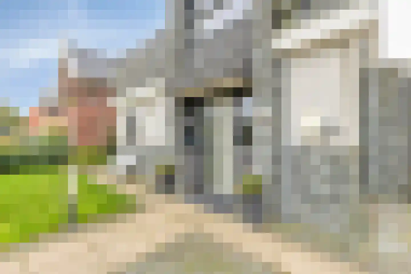 Verzetplein 1 Zuidoostbeemster thumbnail 11