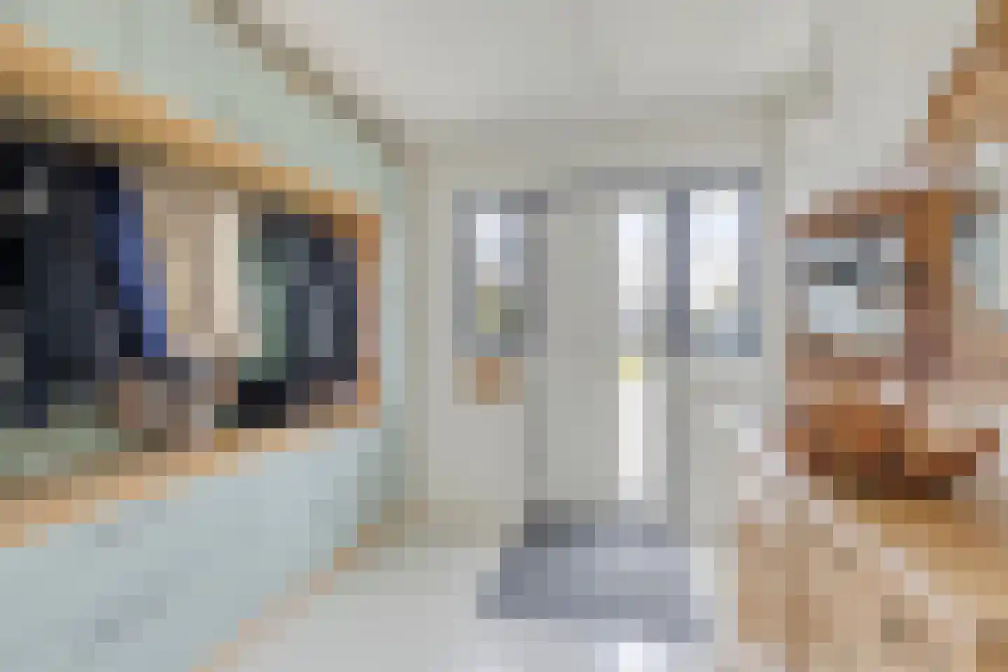 Verzetplein 1 Zuidoostbeemster thumbnail 12