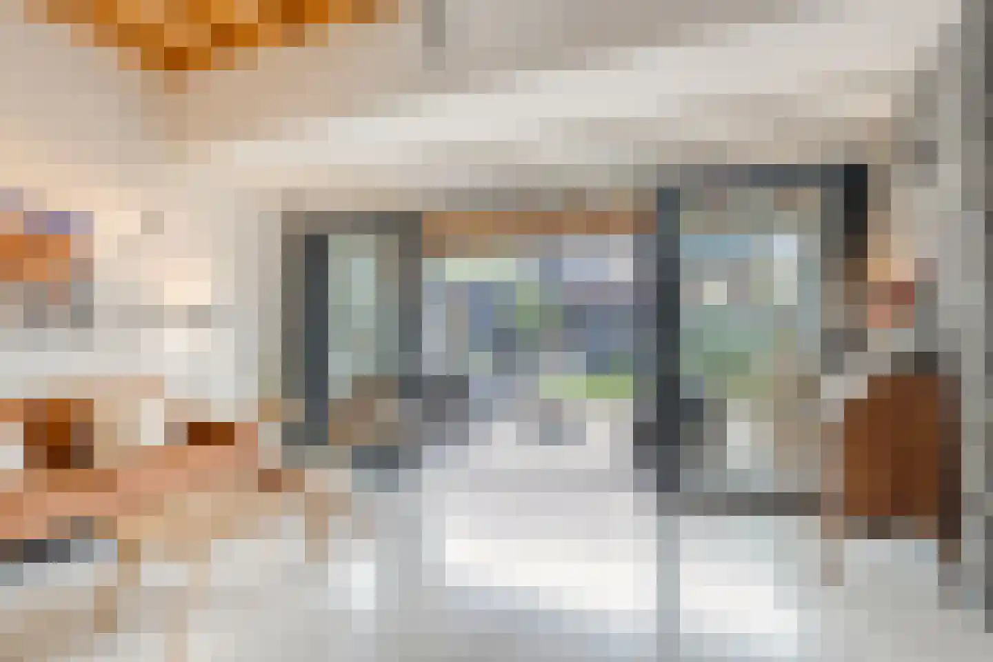Verzetplein 1 Zuidoostbeemster thumbnail 14
