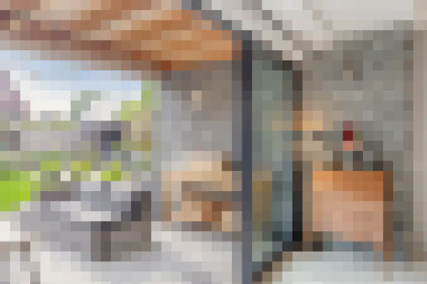 Verzetplein 1 Zuidoostbeemster thumbnail 15