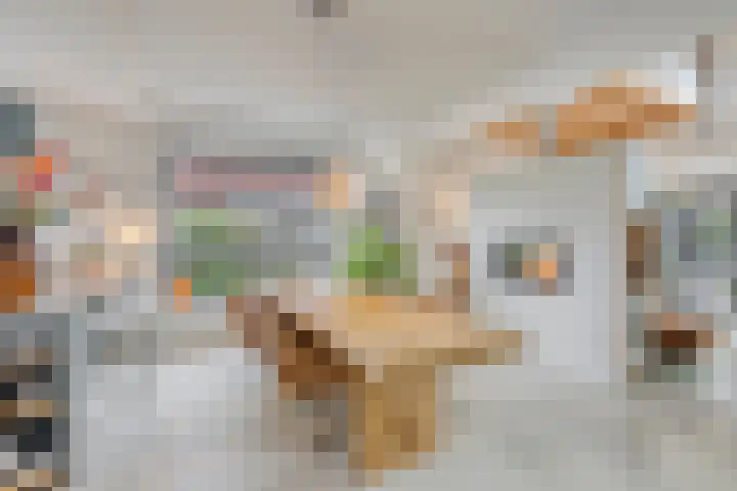 Verzetplein 1 Zuidoostbeemster thumbnail 16