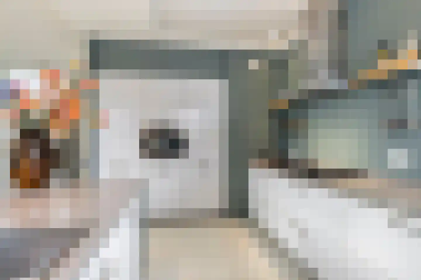 Verzetplein 1 Zuidoostbeemster thumbnail 18